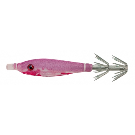 Sugoi Steno 1.5 oppai from tataki