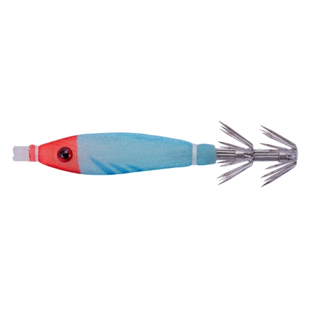 Sugoi Tinte Schwarz 1,5 tataki oppai