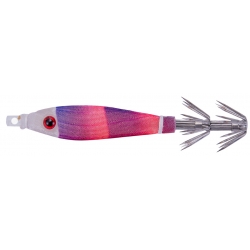 Sugoi Hypnos 1.5 tataki oppai