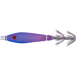 Sugoi Hypnos 1.5 tataki oppai 2