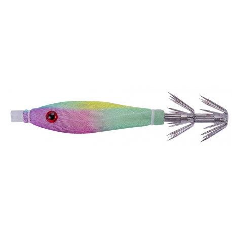 Sugoi Hypnos 1.5 tataki oppai