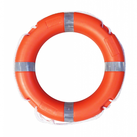 Salvagente anulare R.I.Na. (0474)