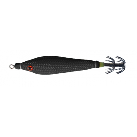 DTD Soft Full Glavoc 1.0 tataki oppai