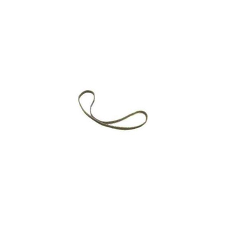 Replacement belt for Wheel actuator - Raymarine