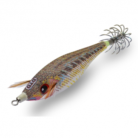 DTD Pauk 3.0 ist voll funktionsfähig