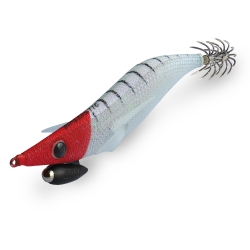 DTD Ballistic Egi 3.0 langkastet blekksprutjigg