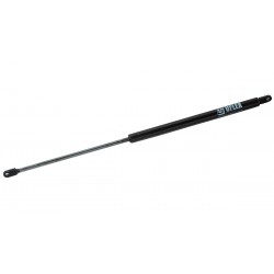 Gas spring mm.257 for doors and engine bonnet