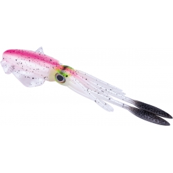 Sugoi CuttleFish 15cm. seppia artificiale 2