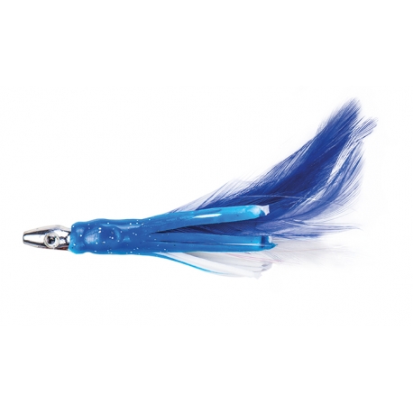 Sugoi Flash Feather 75 mm trollingbete