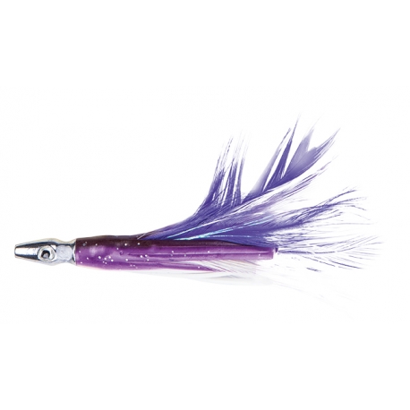 Sugoi Flash Feather 75 mm uisteluviehe