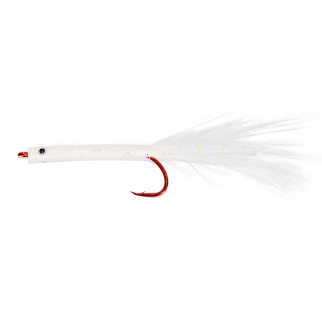 Sele Cicerello 85 mm. coastal trolling artificial