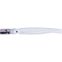 Sugoi Niger Kona 100 mm kunstig trolling 2