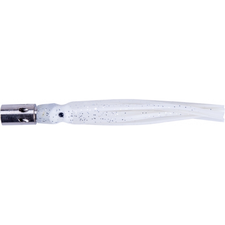 Sugoi Niger Kona 100 mm kunstig trolling