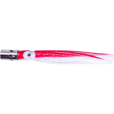 Sugoi Niger Kona 100 mm. artificielle de traîne