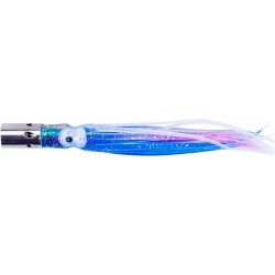 Sugoi Niger Kona 100 mm. trolling artificial