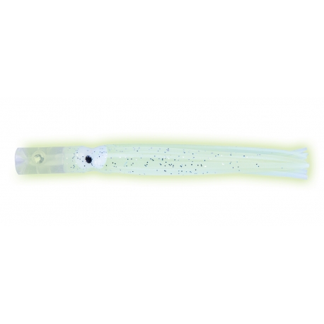 Sugoi Maya Kona 100 mm. trolling bete