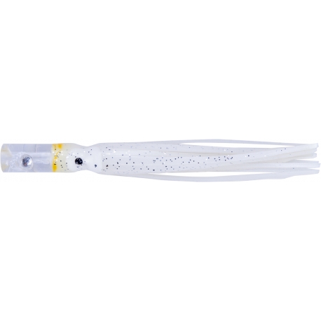 Sugoi Maya Kona 100 mm. künstliche Schleppangel