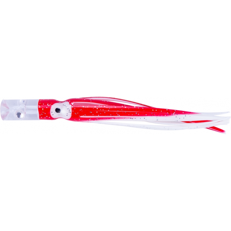 SUGOI ESCA TUNA STRYKE 13 CM TRAINA KONA OCTOPUS - Lolo Sport