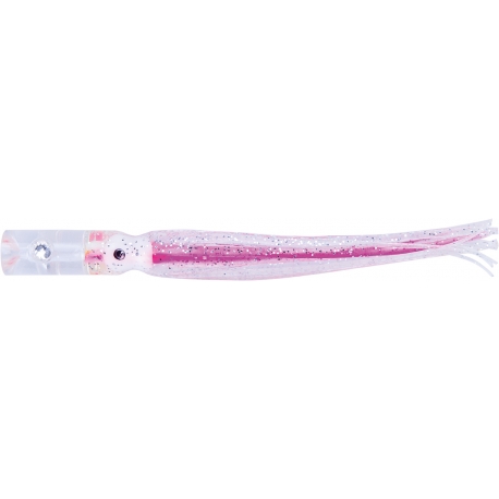 Leurre de pêche à la traîne Sugoi Maya Kona 100 mm.