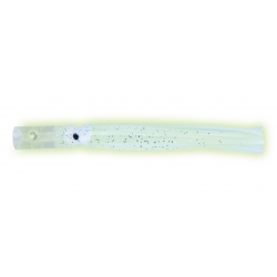 Sugoi Maya Kona 120 mm. trolling artificial