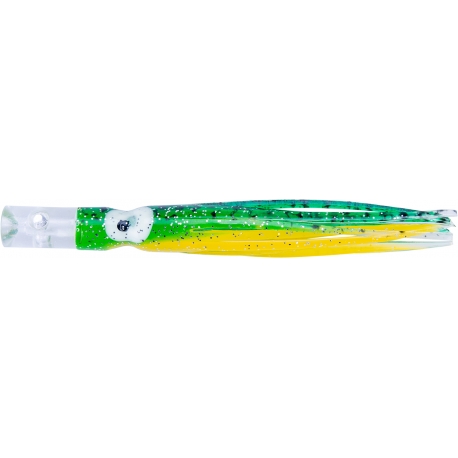 Sugoi Maya Kona 120 mm. trolling artificial
