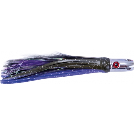 Sugoi Trolling Head Kona 150 mm. Trolling künstlich