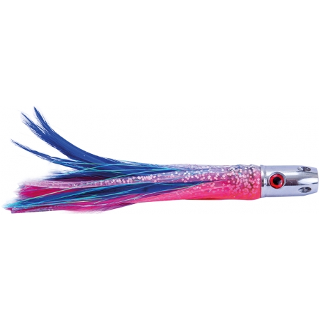 Sugoi Trolling Head Kona 150 mm. leurre de pêche à la traîne