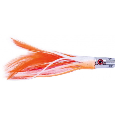 Sugoi Trolling Head Kona 150 mm. trolling artificial