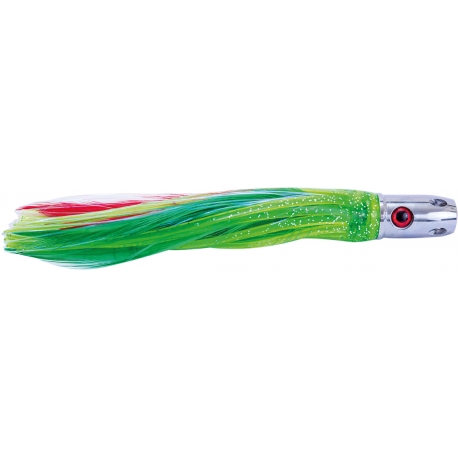 Sugoi Trolling Head Kona 150 mm trollingbete