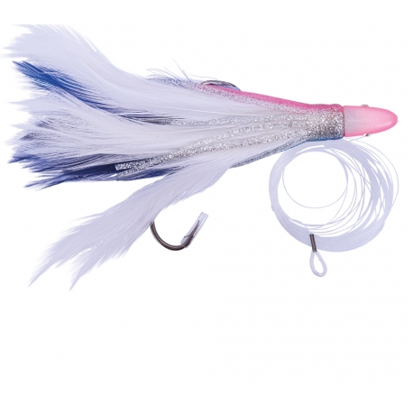 Sugoi Strike Tuna TR-3 kunstmatig trollend lokaas