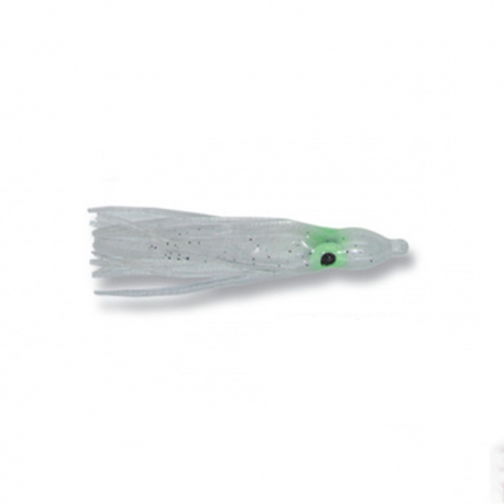 Sugoi Octopus 60 mm. trolling octopuses