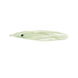 Sugoi Octopus 45 mm. trolling octopus