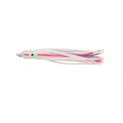 Sugoi Octopus 60 mm. trolling octopuses