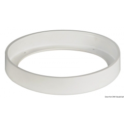 PVC tank holder gasket