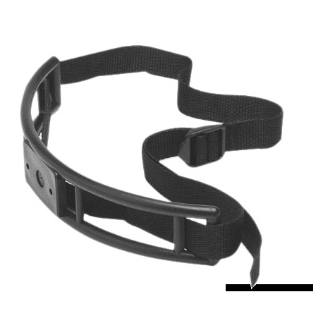 Wandmontagesatz für Zylinder