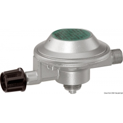 Campingaz cylinder kit