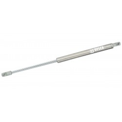 275mm gas spring for doors and bonnet