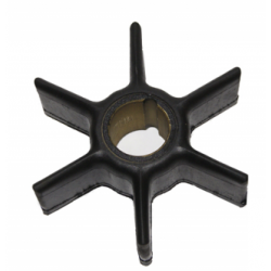 Jernmotor Mariner/Mercury 2/4t 40/80 hk
