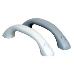 Mango de PVC blando 29547