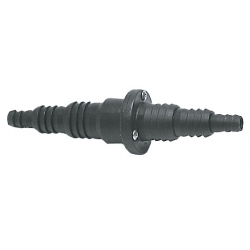 Non-return valves 1417