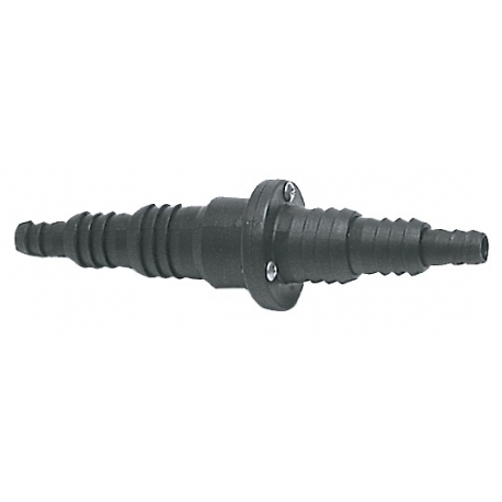 Non-Return Valves 1417