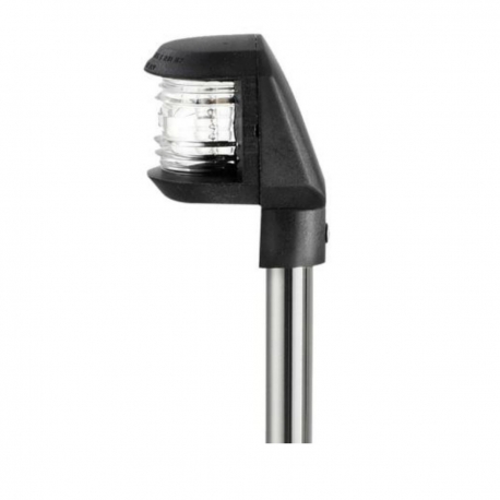 Asta estraibile da piano - Compact