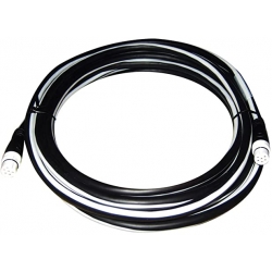 SPUR STNG-Kabel 3 m (FF) – Raymarine