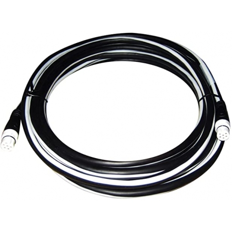 Câble SPUR STNG 3m (F-F) - Raymarine