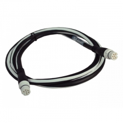 Cable de espuela STNG 1m