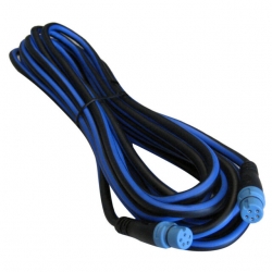 STNG stamkabel 3m