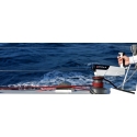 Ewincher - maniglia ad assistenza elettrica