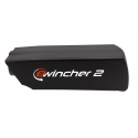 Ewincher - manilla con asistencia eléctrica
