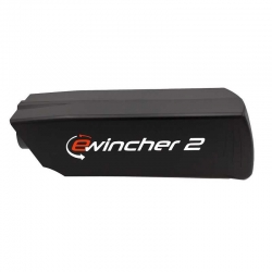 Ewincher - accupakket