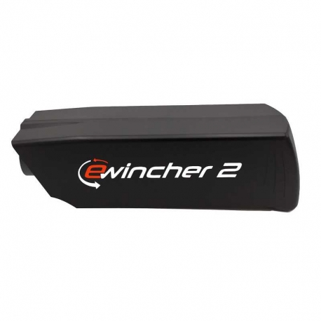 Ewincher - battery package